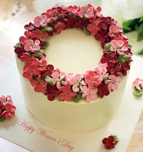 cakes-women-day-1