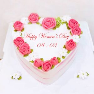cakes-women-day-11