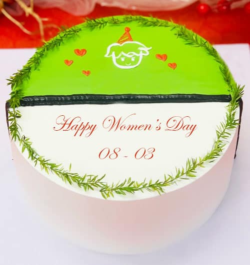 cakes-women-day-12
