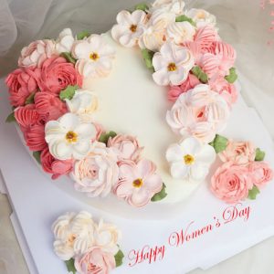 cakes-women-day-5