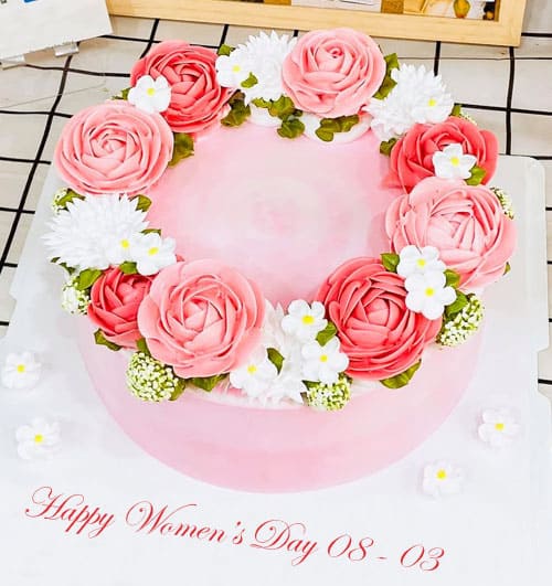 cakes-women-day-8