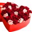 roses for valentine 011