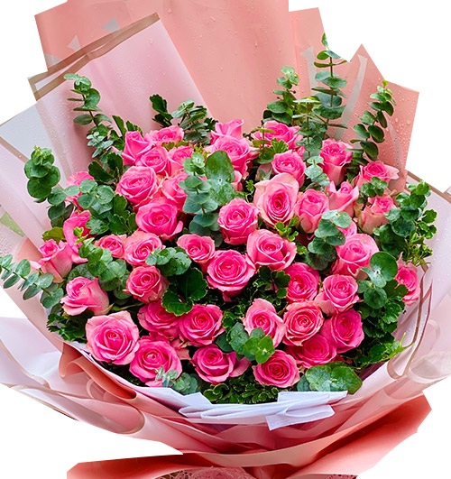 roses-for-valentine-036