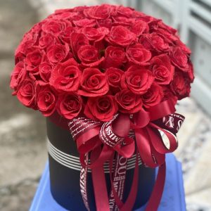 roses-for-womens-day-29