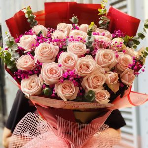 roses-for-womens-day-30