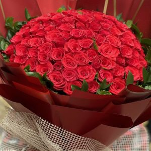 special-flower-for-valentine-38