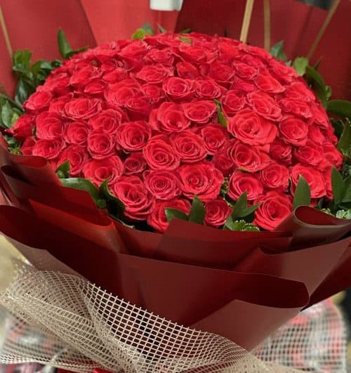 special-flower-for-valentine-38
