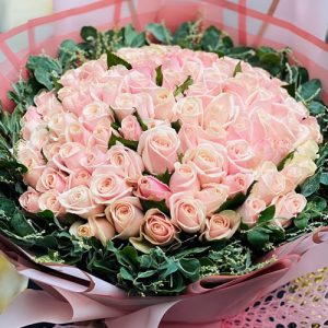 special-flower-for-valentine-39