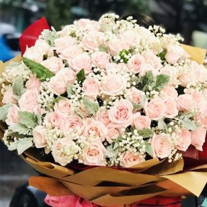 special-flower-for-valentine-41