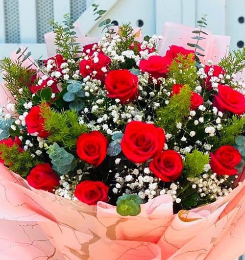 special-flower-for-valentine-43