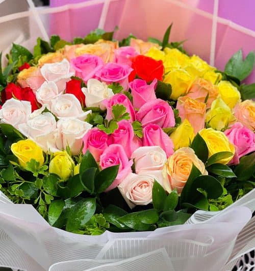 special-flower-for-valentine-45