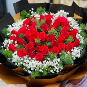 special-flower-for-valentine-49