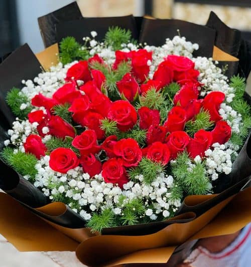 special-flower-for-valentine-49