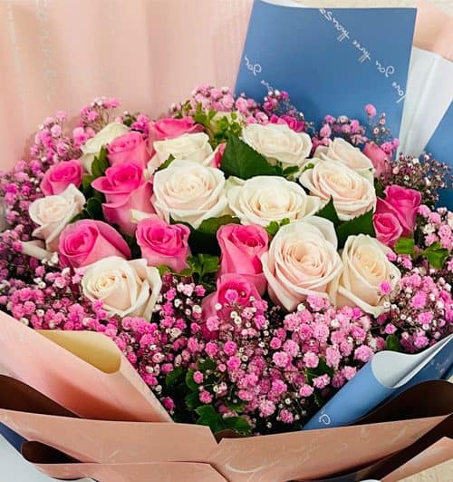 special-flower-for-valentine-50