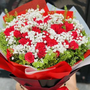 special-flower-for-valentine-54
