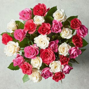 special-flower-for-valentine-63
