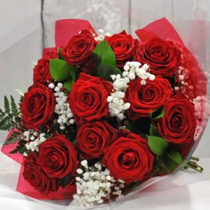 special-flower-for-valentine-64
