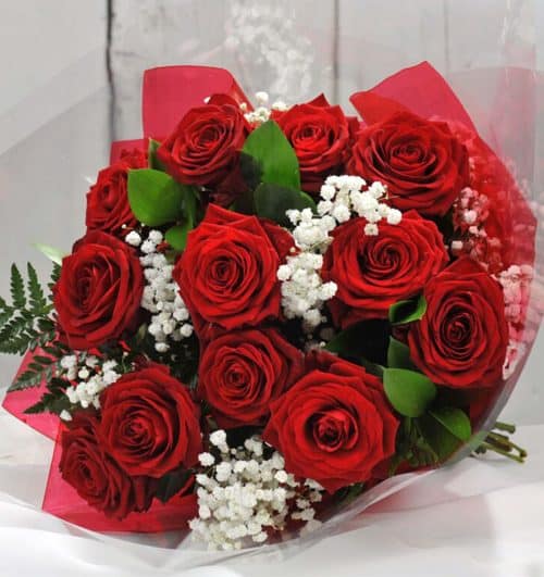 special-flower-for-valentine-64