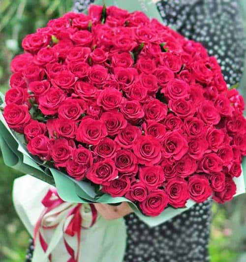 special-flower-for-valentine-67