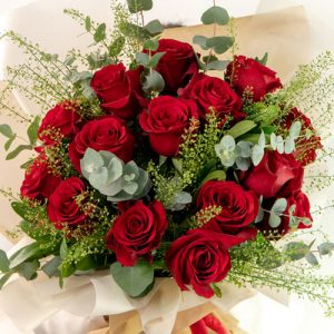 special-flower-for-valentine-71