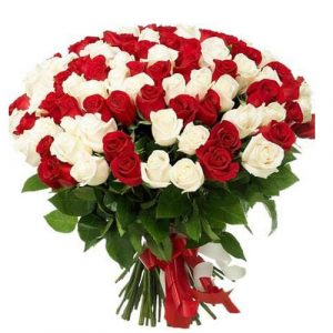 special-flower-for-valentine-79