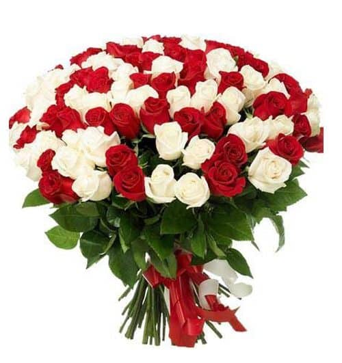 special-flower-for-valentine-79