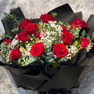 special-flower-for-valentine-80