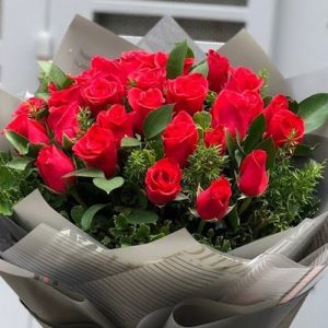 special-flower-for-valentine-82