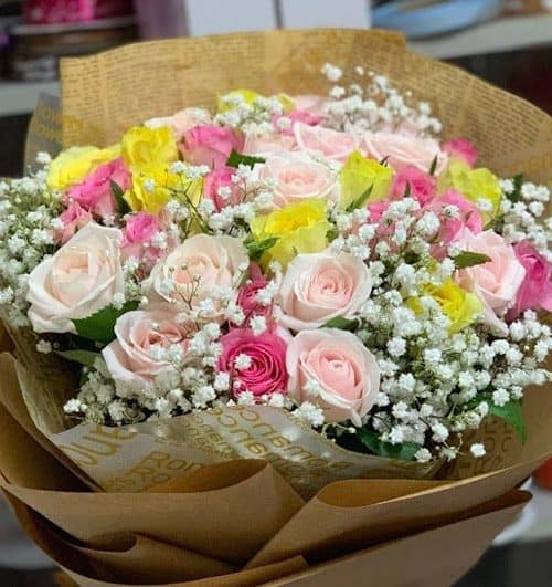 special-flower-for-valentine-85