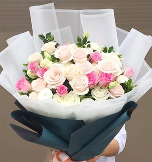 special-flower-for-valentine-86
