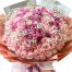 special flowers for valentine 007
