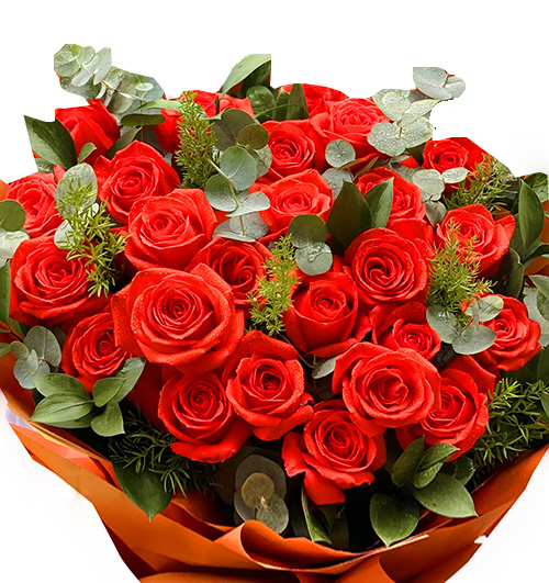 special-flowers-or-valentine-046