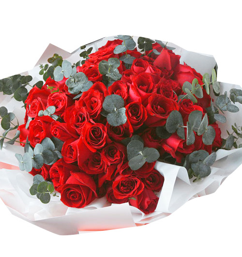 special-flowers-or-valentine-080