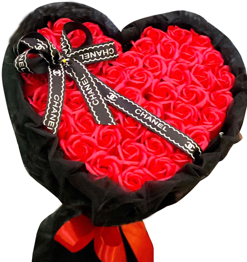 special-waxed-roses-valentine-05-not-fresh-roses