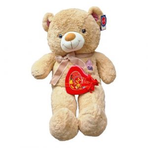 valentine-teddy-bear-13