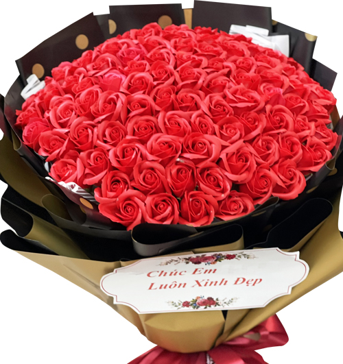 waxed-roses-valentine-02-not-fresh-roses