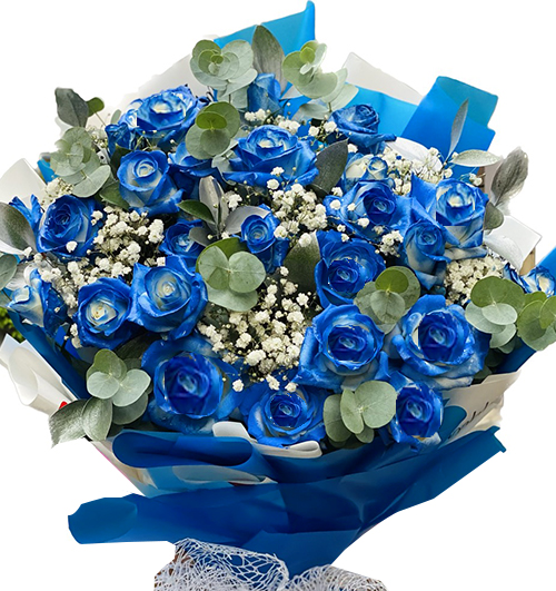24-blue-roses-womens-day