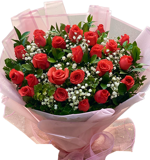 24-orange-roses-womens-day