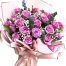 24-purple-roses-womens-day