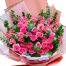 48-pink-roses-womens-day