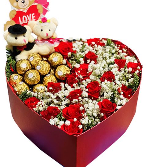flowers-box-womens-day-10