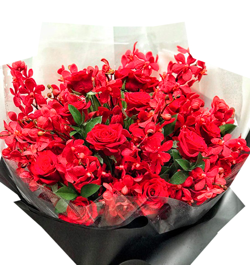 flowers-for-3-8-022