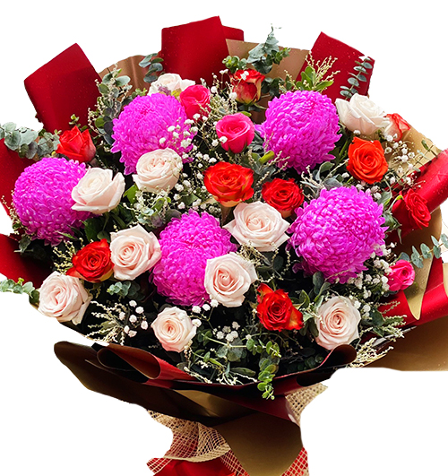 flowers-for-8-3-05