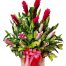 flowers-for-womens-day-017
