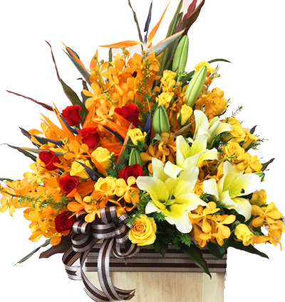 flowers-for-womens-day-023