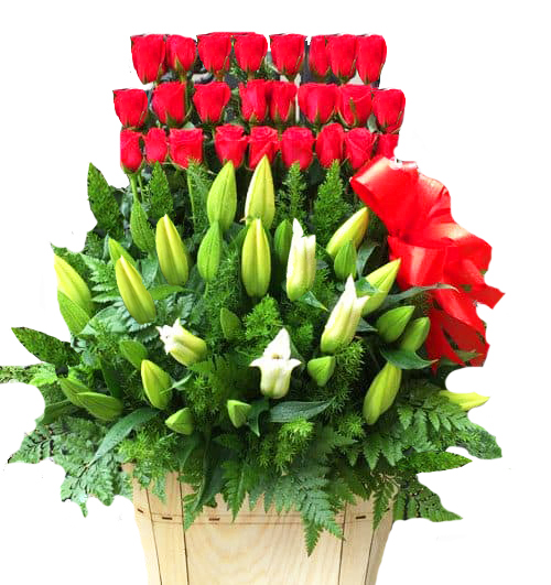 flowers-for-womens-day-032