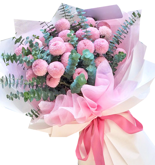 flowers-for-womens-day-033