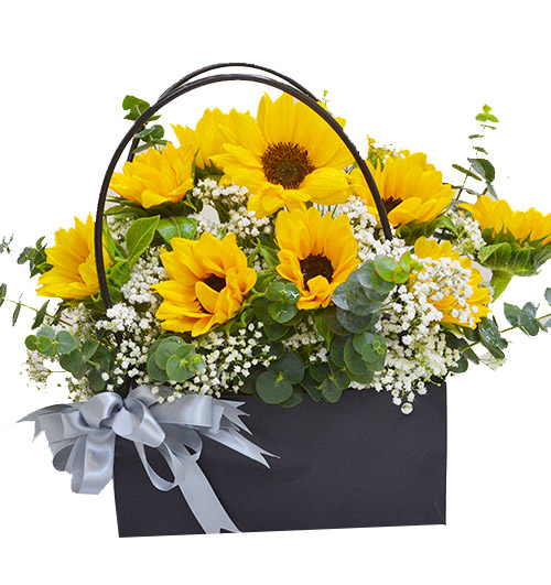 flowers-for-womens-day-035