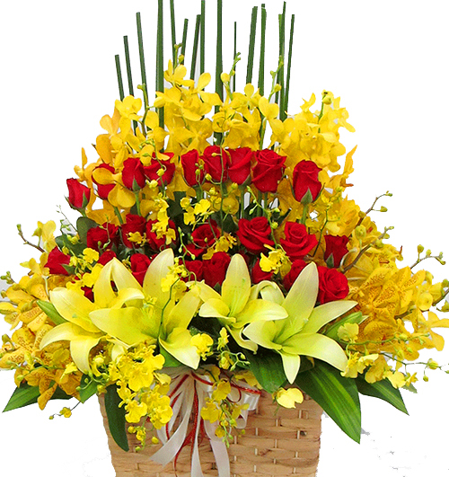 flowers-for-womens-day-041