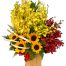 flowers-for-womens-day-053